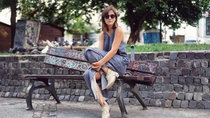 Dana Rogoz, mesaj pentru doamna care a lovit-o și scuipat-o: "Mi s-a oprit respirația"