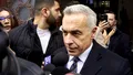 Călin Georgescu a dat semnalul. Anunțul istoric la care sperau milioane de români: A venit vremea!