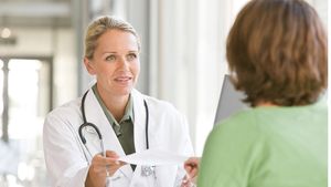 Pacientii cu HIV/SIDA nu mai primesc medicamente in spitale