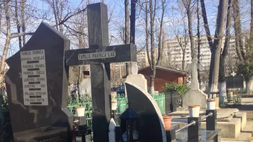 Medicii le-au zis să nu deschidă sicriul cu fetița lor! Ce a găsit o familie în el după 21 de ani de la înmormântare