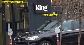 Galerie foto - poza 3