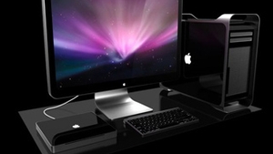 In ultimele trei luni, numarul de  iPhone-uri vandute a fost mai mare decat numarul nasterilor de pe glob!