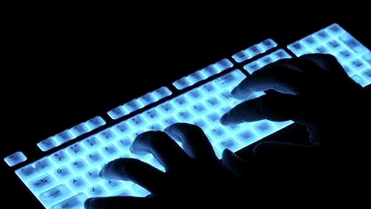 Americanii ii vor capul unui cunoscut hacker din Romania. Probleme pentru Dr. Menghele