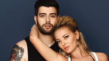 A fost FILMAT videoclipul imnului statiunii Mamaia! Vezi aici primele imagini: M-am simtit ca in tabara