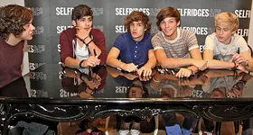 Galerie foto - poza 2