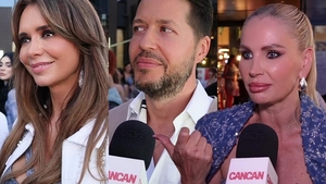 Anchetă fulger printre vip-urile autohtone! Magda Pălimariu, Jorge şi Andreea Bănică şi-au mărturisit plăcerile “vinovate”