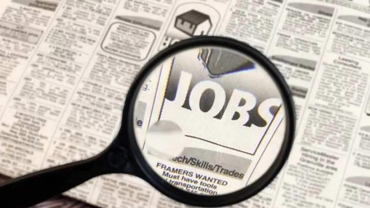 Trebuie sa stii asta! Codul Muncii stabileste liberele sambata si duminica