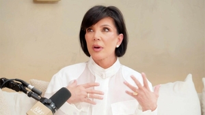 Primele declarații ale lui Kris Jenner după zvonurile din presă legate de liftingul ei. Are sau nu probleme estetice?