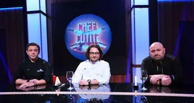 Galerie foto - poza 1