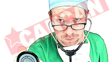 Cum vor fi platiti bugetarii