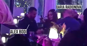 Galerie foto - poza 2