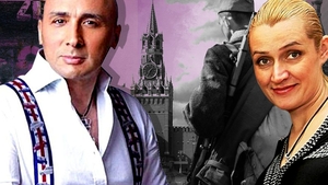 "Nu a mai comunicat cu ei…”  Marcel Pavel dezvăluie  ce se întâmplă cu rudele din Rusia ale soției sale!