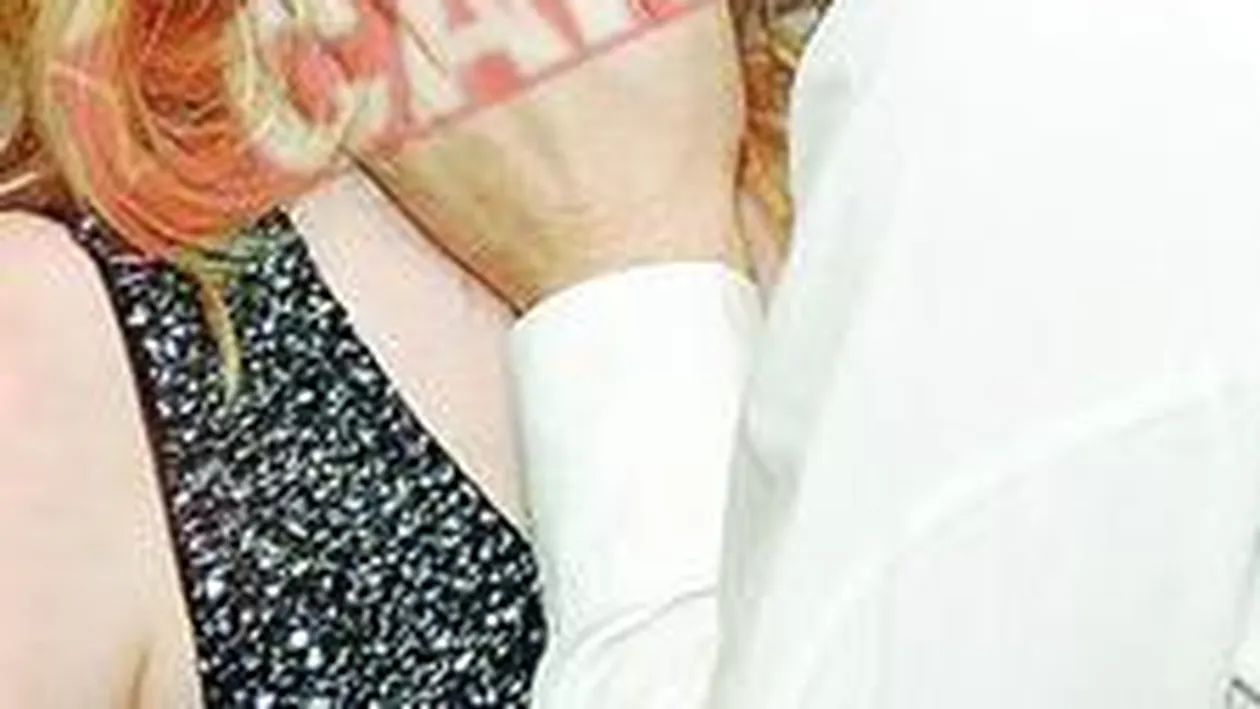 Natascha Kampusch isi reface viata