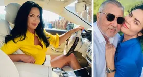 Galerie foto - poza 3