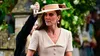 Moment neașteptat la nunta lui Peter Phillips: Kate Middleton, față în față cu fostul iubit. Cum a reacționat