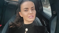 Tragedia Mădălinei Apostol, ținută departe de fetița ei. Familia caută metode să facă tristul anunţ