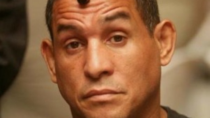 A murit Hector Camacho. Fostul campion mondial de box a decedat dupa ce a fost impuscat in cap!