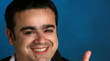 Filosofiile lui Adi Minune despre căsătorie: Femeia trebuie să meargă în spatele bărbatului şi să nu ridice ochii de jos