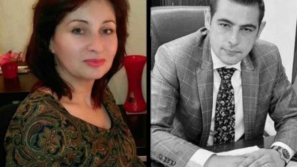 Doliu în Guvernul României! Daniela Moldoveanu-Horlaville și Alexandru Stănilă au murit fulgerător