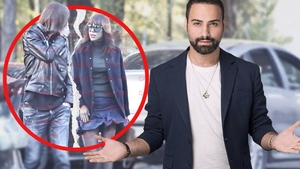 Iubire cu termen limitat? “Numerologul vedetelor” dă verdictul: "Denise Rifai și Dan Alexa nu vor rămâne împreună"