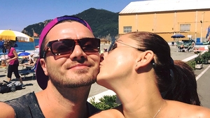 Ei nu mai pot de atata amor, dar fanii stiu ca nu totul e perfect! "Asta lipseste!"