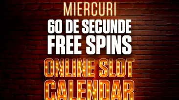 (P) 60 de secunde de distracție pe Mozzart Bet, Descoperă oferta special!