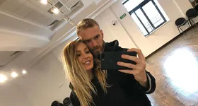 Galerie foto - poza 2