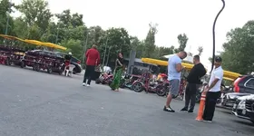 Galerie foto - poza 3