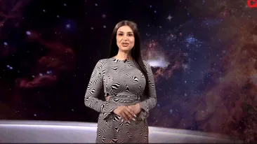 Horoscop 23 august 2025. Zodia care are conflicte aprinse acasă