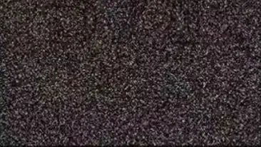 Iluzie optică virală | Numai 1% dintre genii văd numărul ascuns în această imagine, în mai puțin de 30 de secunde