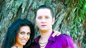 Stiven iese din Europa