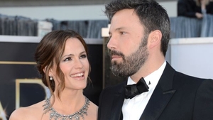 Jennifer Garner face dezvăluiri dureroase despre despărţirea de Ben Affleck: actorul chiar a înşelat-o cu bona copiilor!