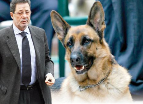 Cornel Dinu este în doliu. “Mi-a murit cea mai bună prietenă, am iubit-o ca pe copilul meu!”