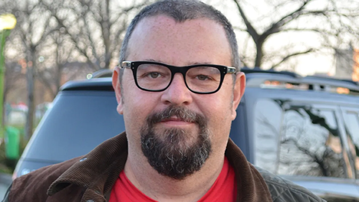 Veste buna pentru pustii din sectorul 4! Se construieste un nou bazin de inot