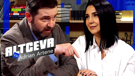 Cum s-a împărțit Emma Zeicescu între televiziune, radio și atelierul de croitorie: ”Mi-ar trebui o zi de 50 de ore!”