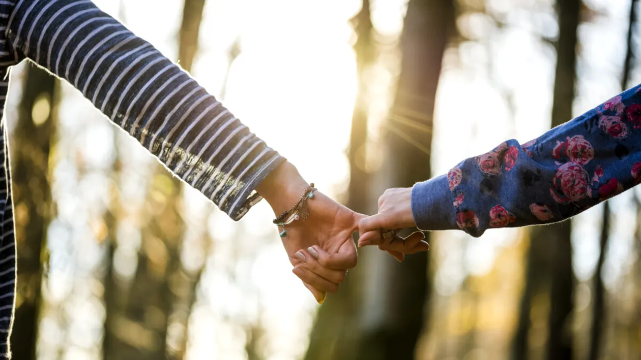 Veste bună pentru bărbații mileniali singuri: Fericirea nu mai depinde de iubire