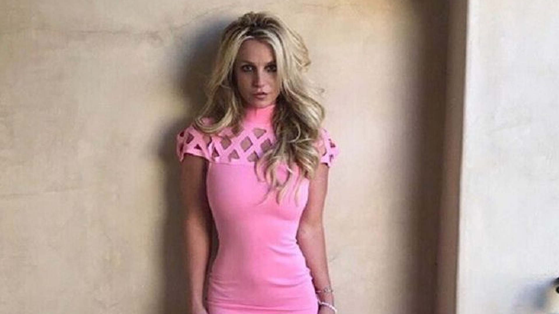 Britney Spears, în sfârșit fericită! Artista scapă de tutela tatălui după 13 ani! Ce drepturi va avea de acum înainte