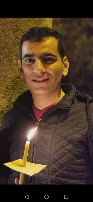 Ce a ajuns să facă pentru bani Florin Birică, primul câștigător de la ”Dansez pentru tine” de la Pro TV, unde a concurat cu Andra Măruță