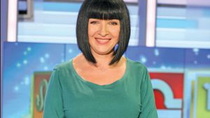 Vei avea o saptamana plina de bucurii? Află ce ţi-au rezervat astrele pentru următoarele zile! Neti Sandu spune pe bune