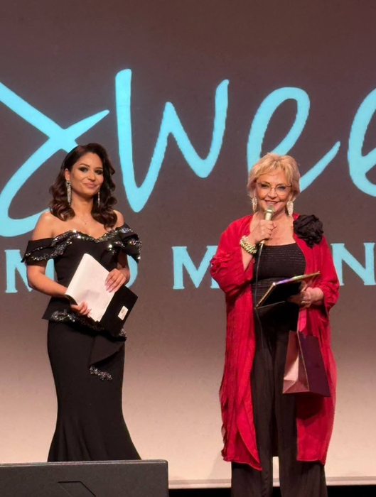 Mihaela Tatu, primele declarații după înlocuirea ei la Antena 1 cu Mirela Vaida: „Formatul nou nu era…”