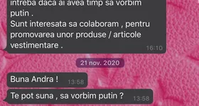 Galerie foto - poza 1