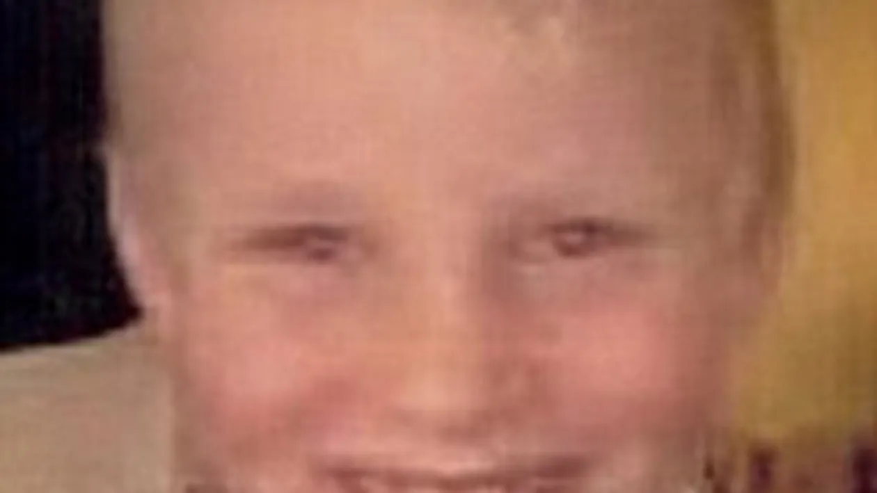 Un copil de 8 ani s-a sinucis dupa ce s-a uitat la Ultimul samurai