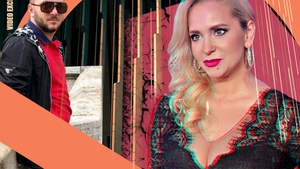 Noi detalii despre ultimul ”divorț” din showbiz. Ce s-a întâmplat de fapt între prezentatoarea TV și ”puiuțul” ei