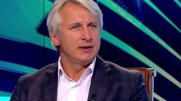 Anunţul ministrului de Finanţe despre taxa auto: "Este o propunere pe care am discutat-o deja"