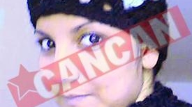 Tatal turcoaicei care a fugit cu banii: "Fiica mea a fost jefuita si ucisa!"