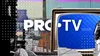 Prezentatorul de la PRO TV care merge cu metroul, deși emisiunea lui „rupe” audiențele: „Mi-a zis cineva ‘Felicitări’”