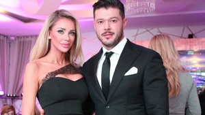 Începe scandalul între Bianca și Victor Slav, faza pe copil! ”Nu are grijă de Sofia și nu și-o permite financiar”