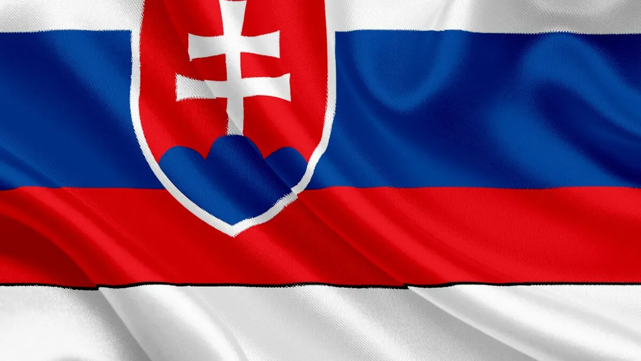 Slovacia prelungeşte starea de urgenţă până pe 19 martie