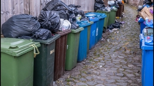 Orașul din România în care taxa pentru gunoi a ajuns 1500 de lei. Majorarea prețului a fost de peste 75%