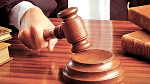 Un barbat din Tulcea care a agresat un baiat de 16 ani a fost trimis in judecata!